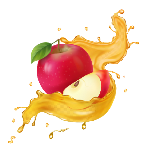 apple image